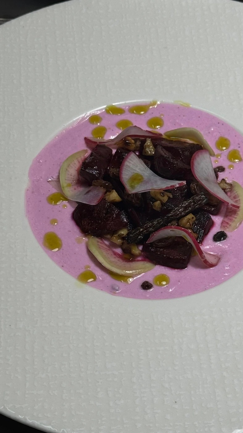 WhatsApp Image 2026-02-27 at 22.48.18.jpeg