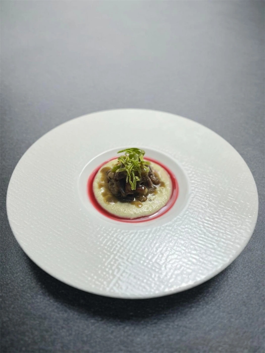 WhatsApp Image 2026-02-27 at 22.48.44.jpeg