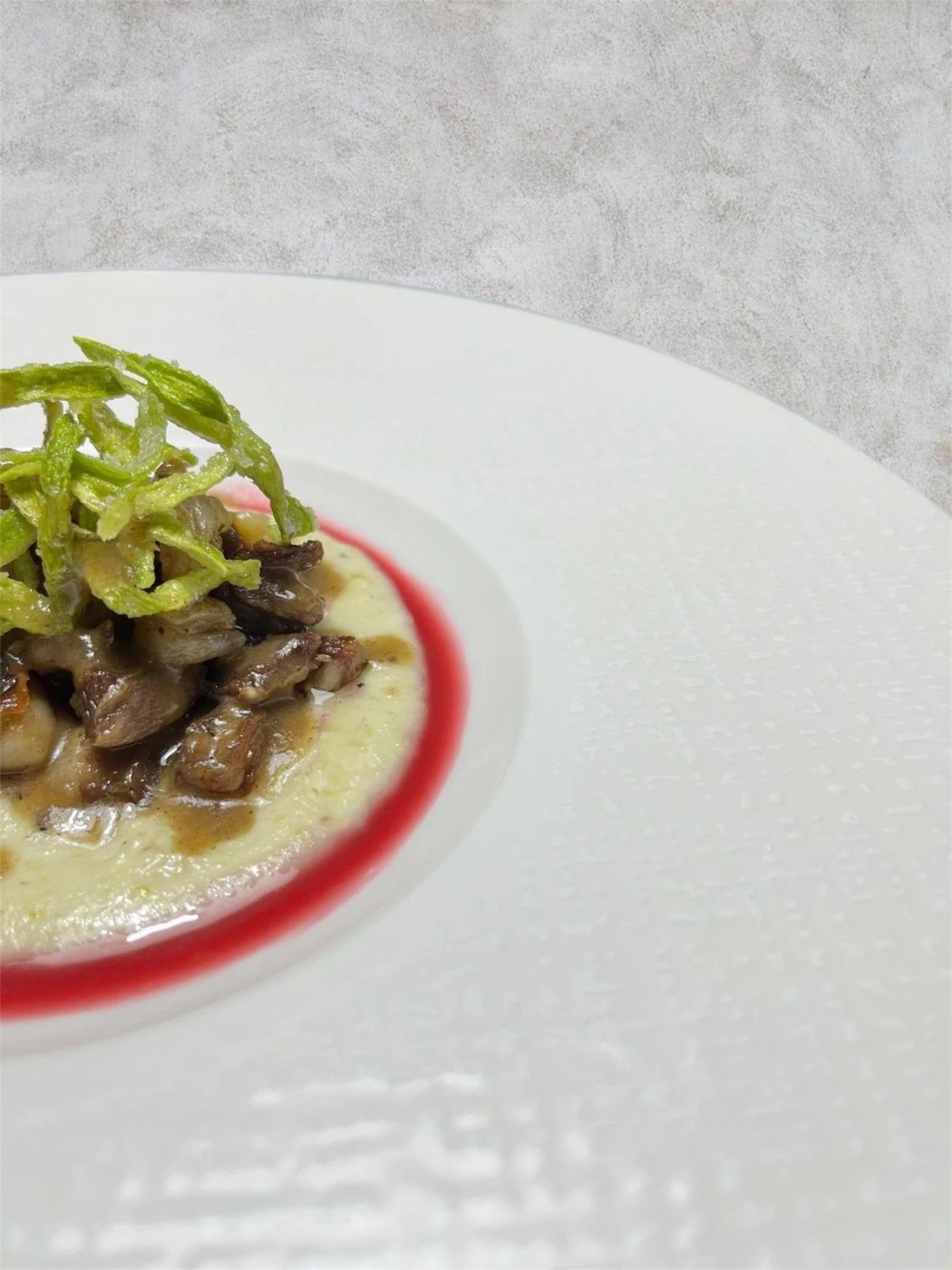 WhatsApp Image 2026-02-27 at 22.48.52.jpeg