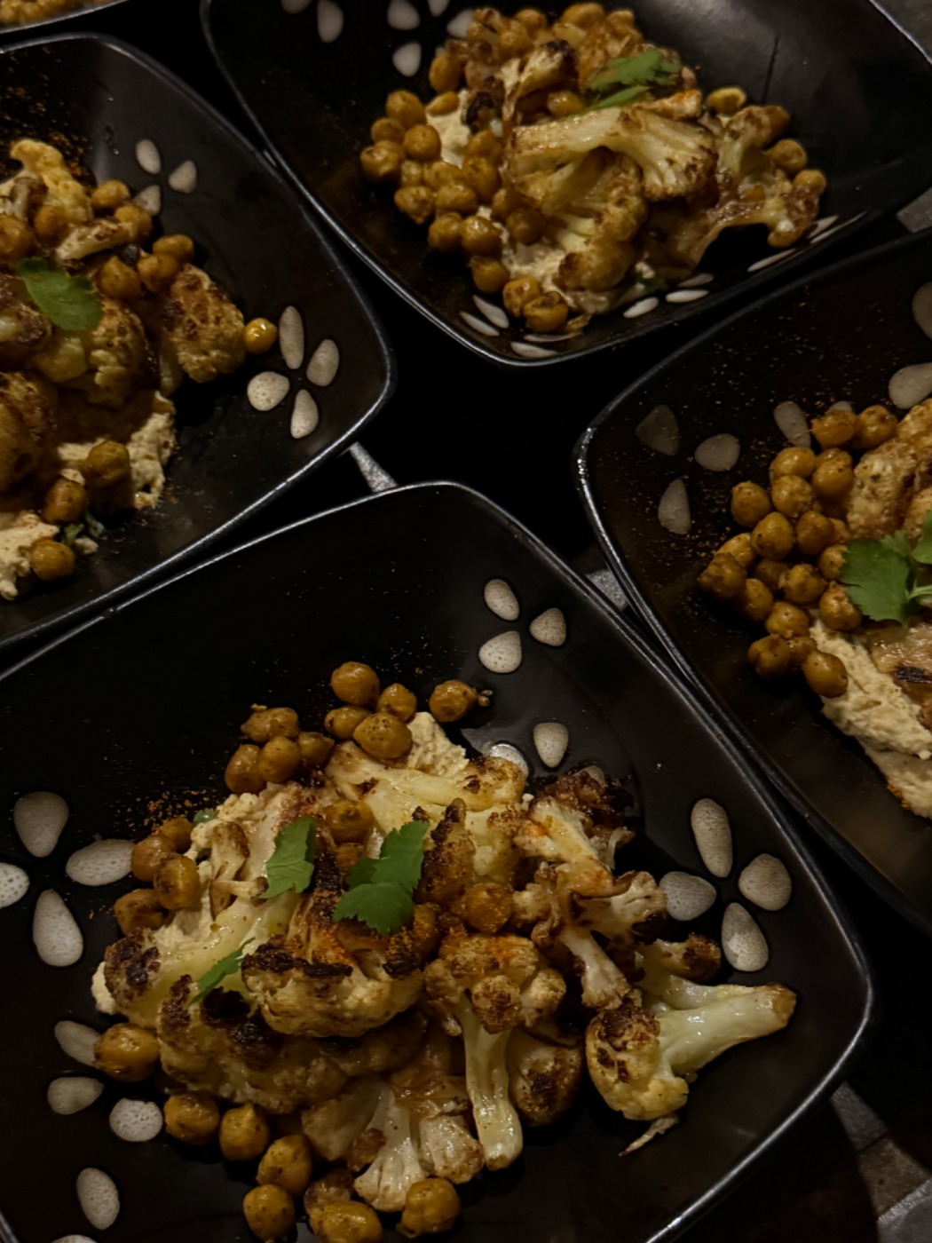 IMG_3968.jpeg IMG_3968.jpeg