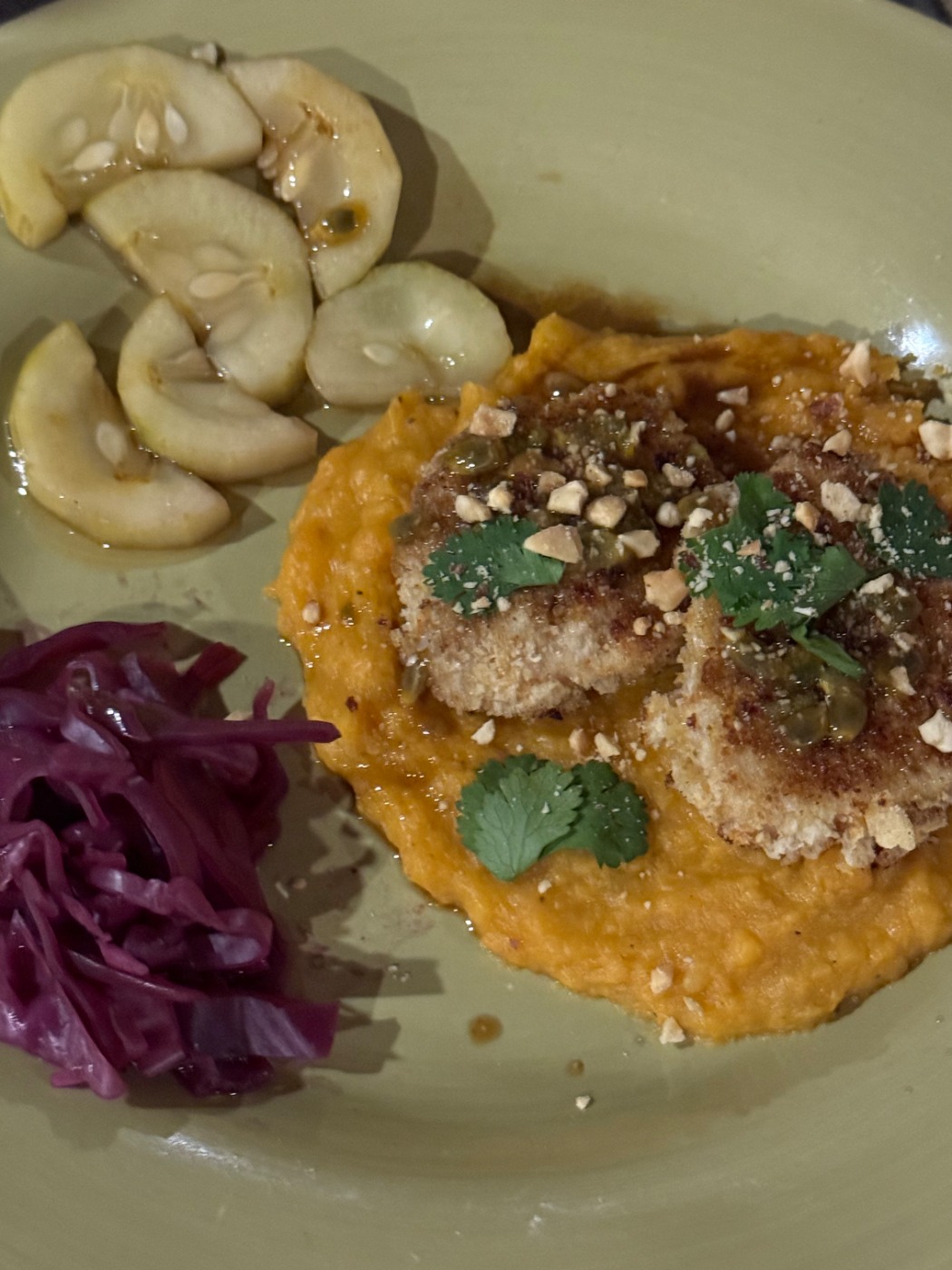 IMG_3999.jpeg IMG_3999.jpeg