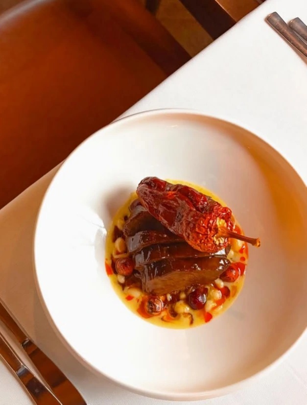 Ekran görüntüsü 2026-03-06 221748.png