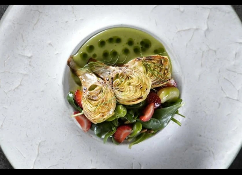 Ekran görüntüsü 2026-03-06 221809.png