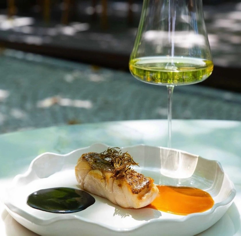 Ekran görüntüsü 2026-03-06 221828.png