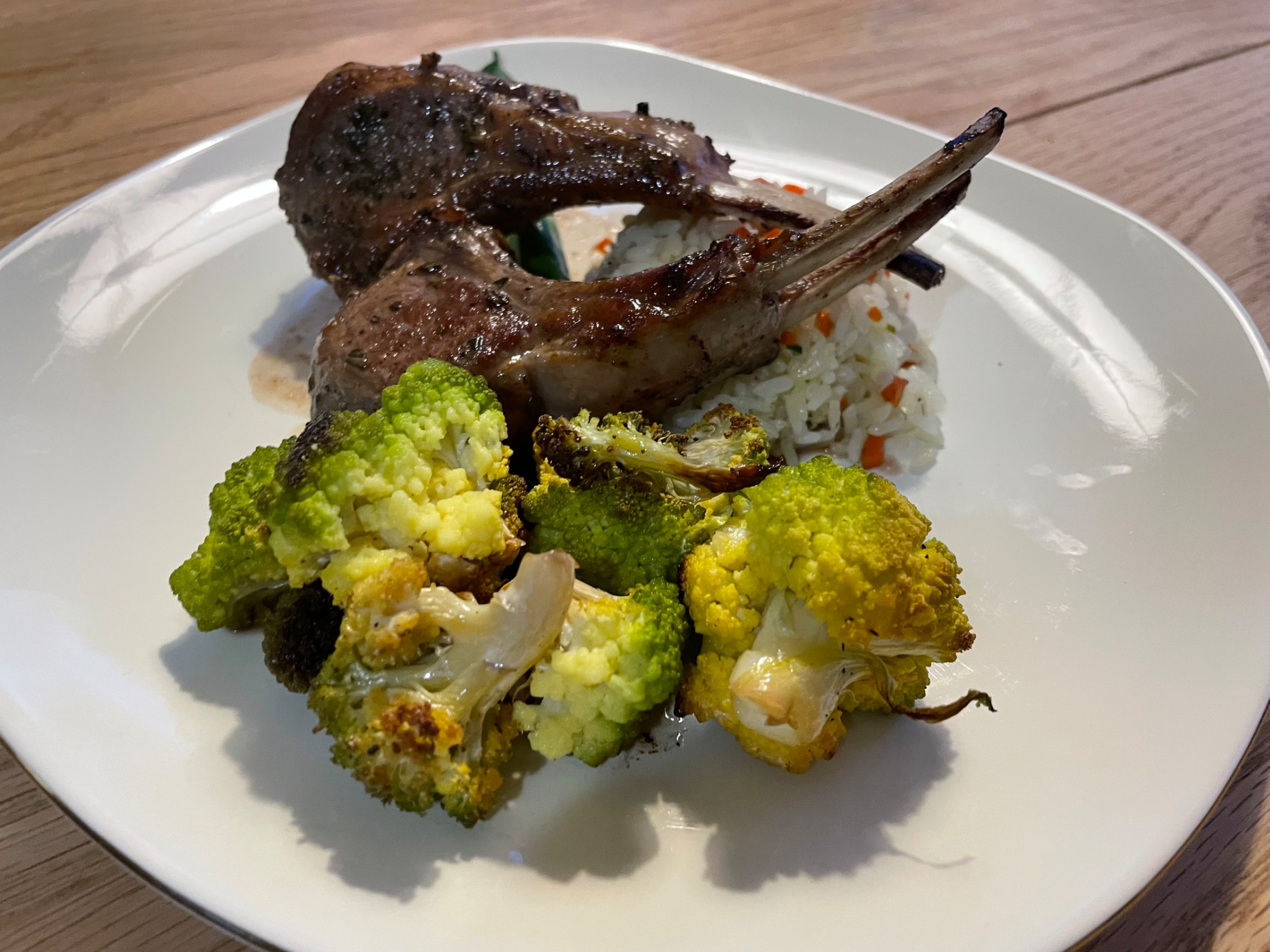 IMG_0166.jpeg IMG_0166.jpeg