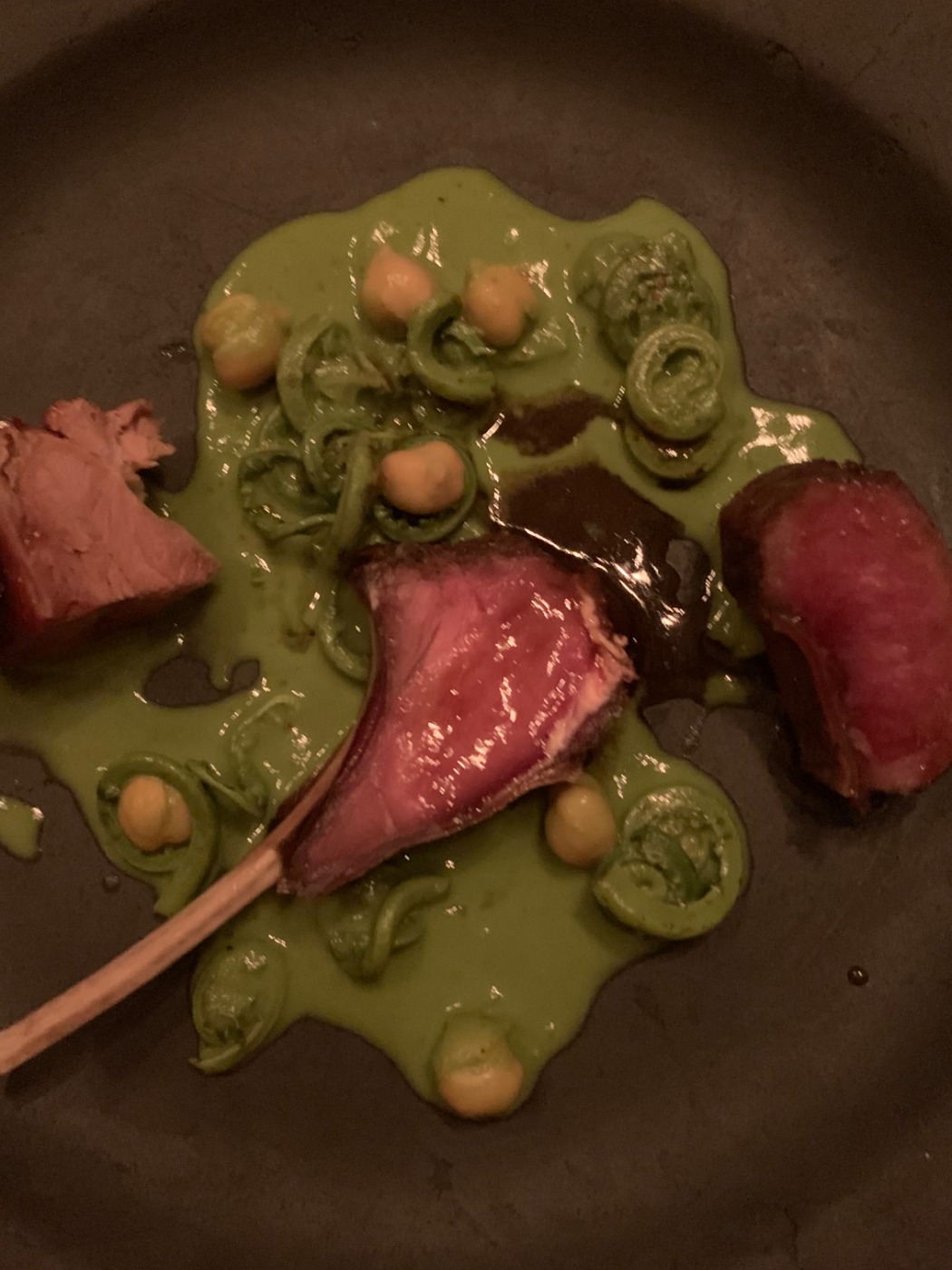 IMG_4224.jpeg IMG_4224.jpeg