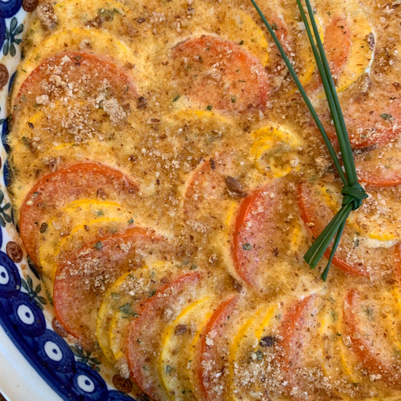 IMG_5264.jpeg IMG_5264.jpeg