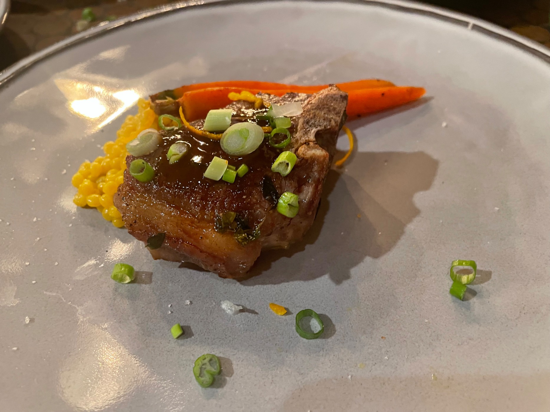 IMG_6537.jpeg IMG_6537.jpeg