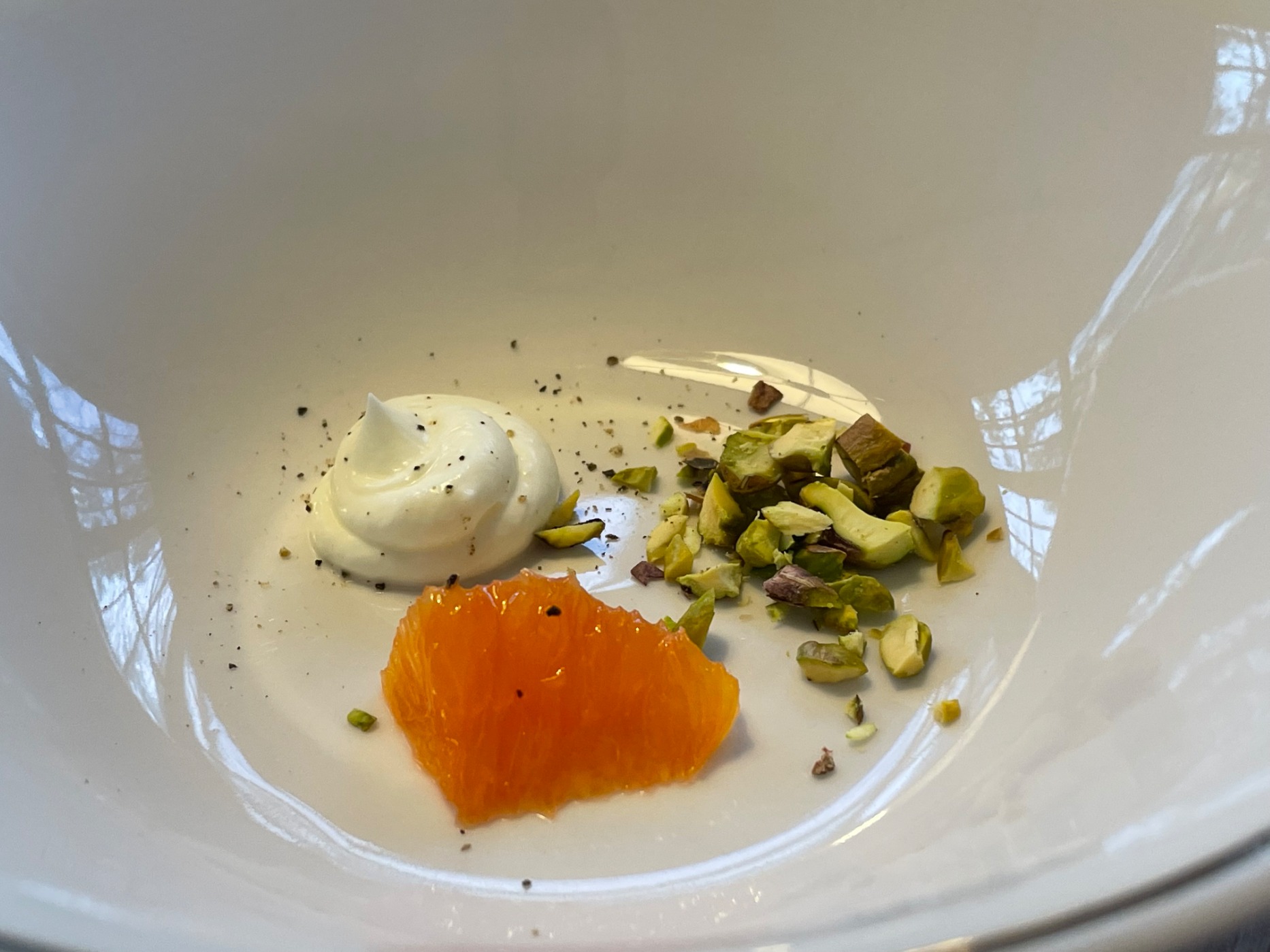 IMG_0151.jpeg IMG_0151.jpeg