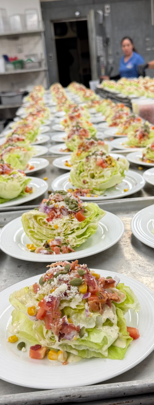 IMG_0256.jpeg IMG_0256.jpeg