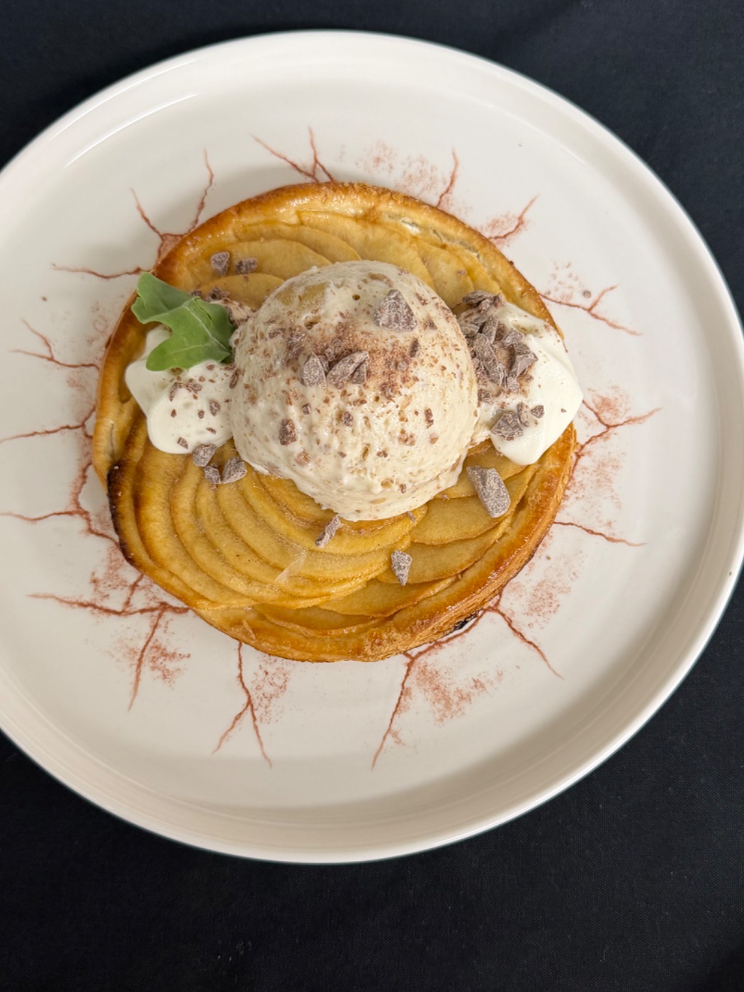 IMG_0071.jpeg IMG_0071.jpeg