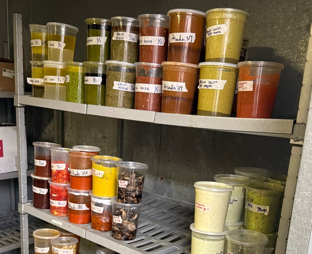 IMG_0850.jpeg IMG_0850.jpeg