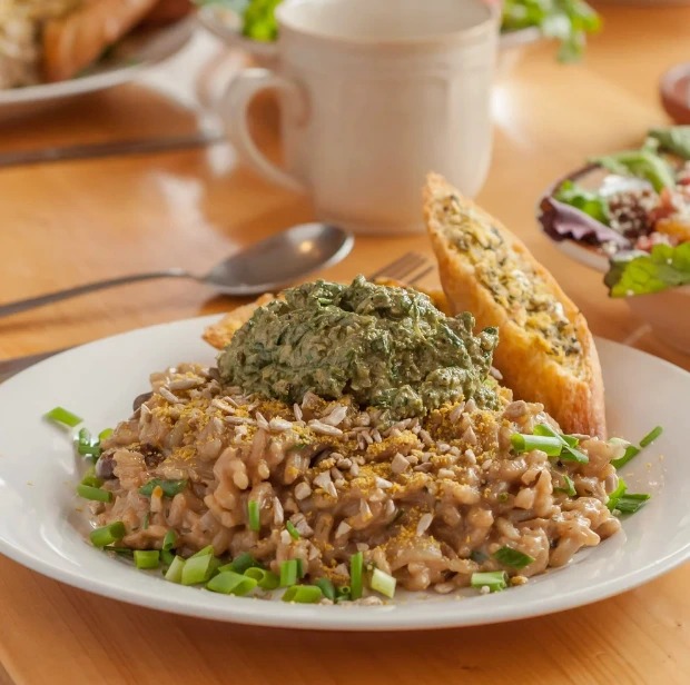 Screenshot 2026-03-06 at 4.46.47 PM.png