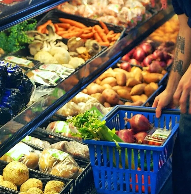 Screenshot 2026-03-06 at 4.46.53 PM.png