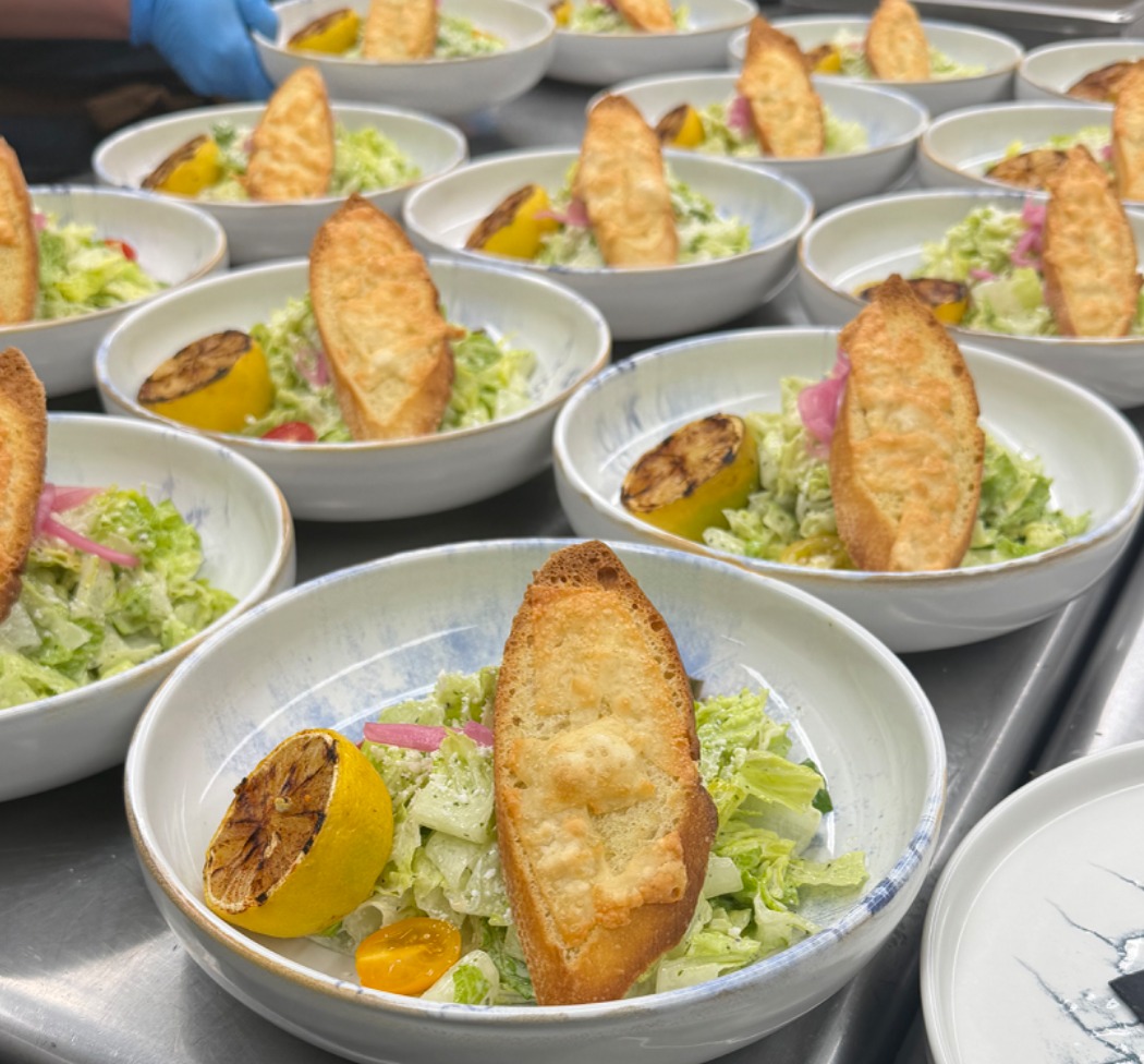 IMG_0581.jpeg IMG_0581.jpeg