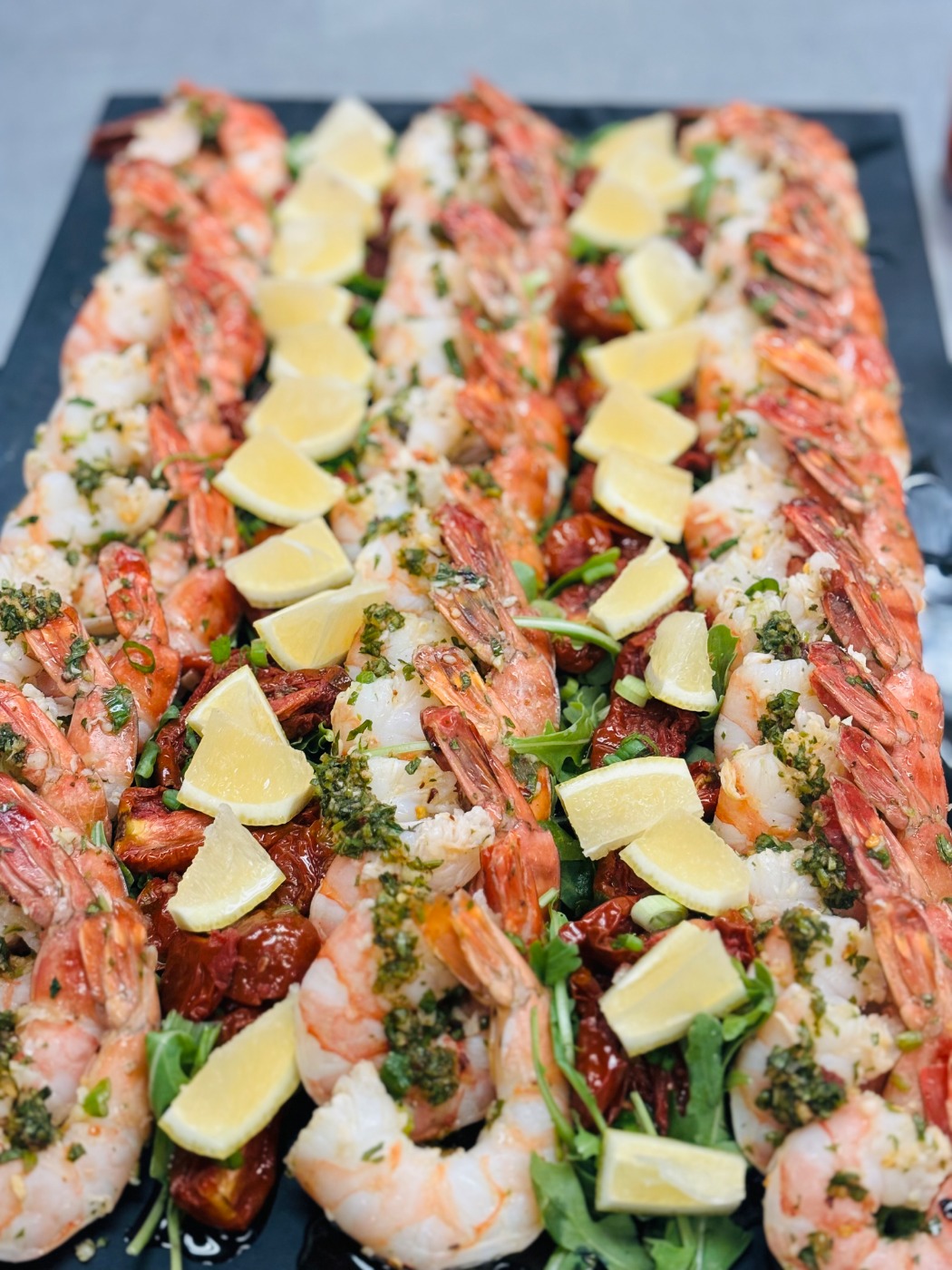 IMG_0997.jpeg IMG_0997.jpeg