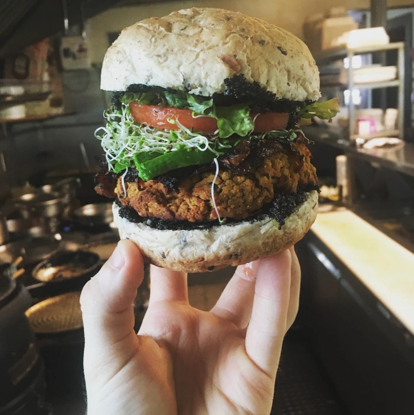 Screenshot 2026-03-06 at 4.48.57 PM.png