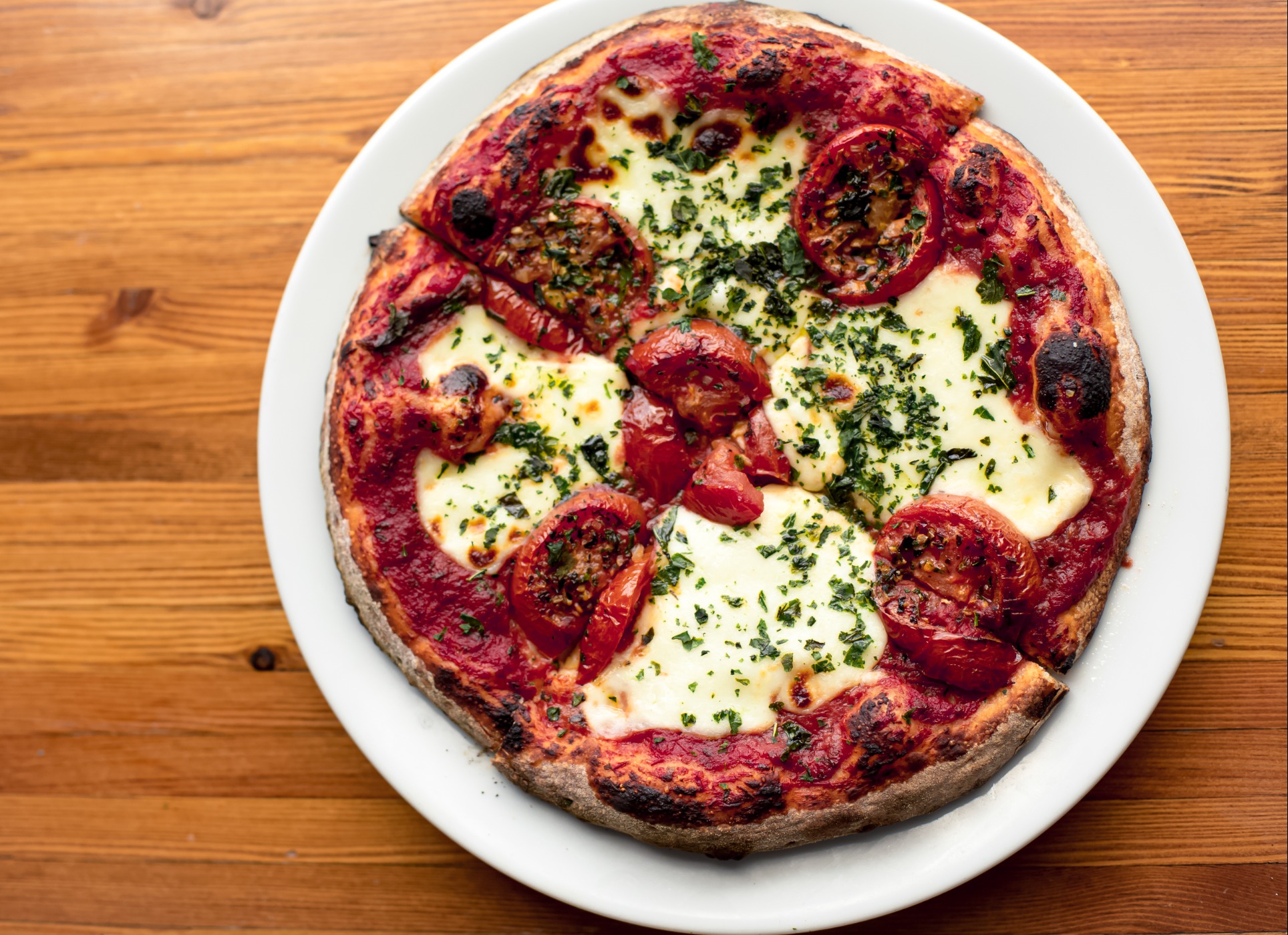 Warrens shoot-15.jpg Warrens shoot-15.jpg