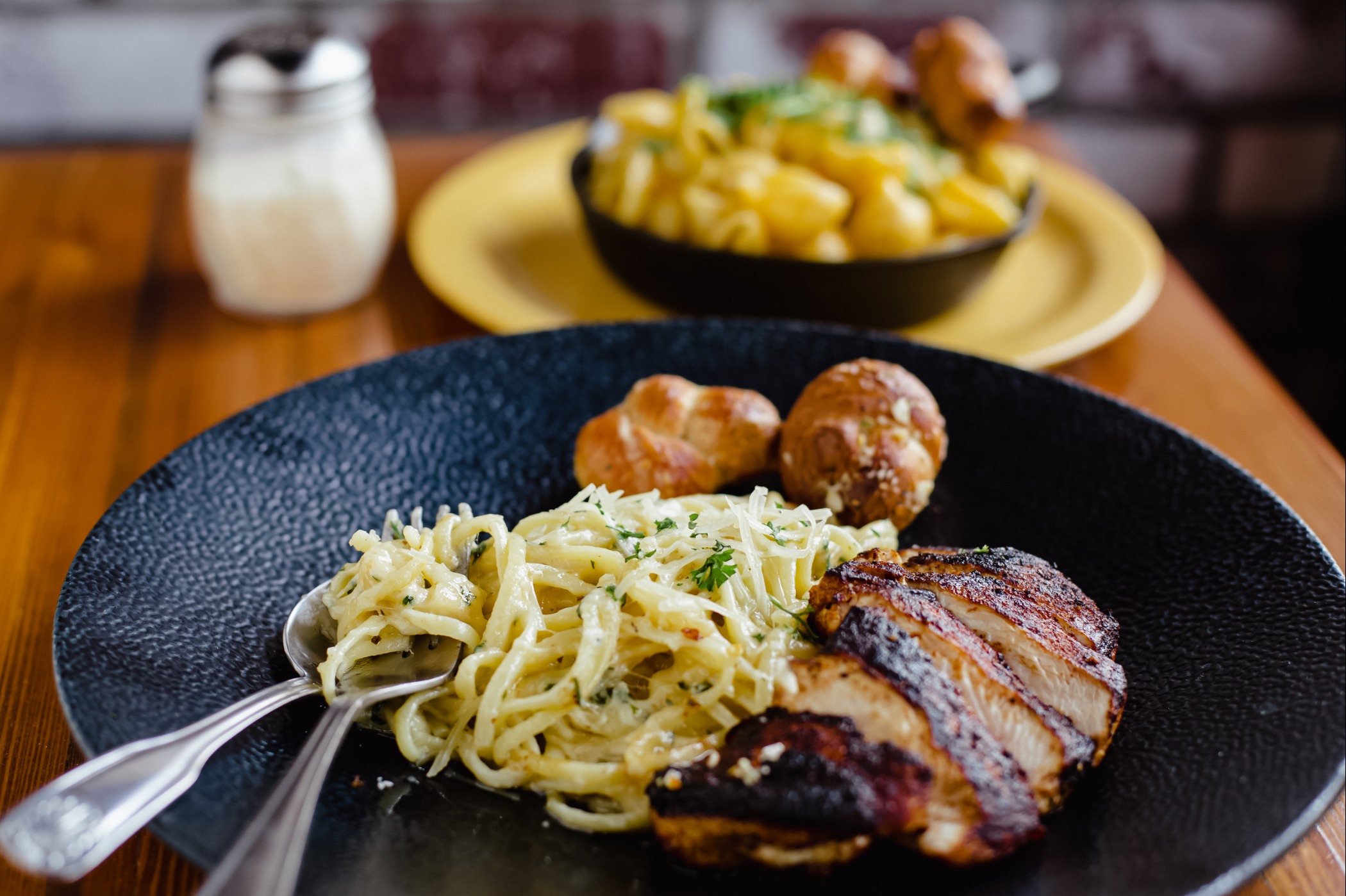 Warrens shoot-33.jpg Warrens shoot-33.jpg