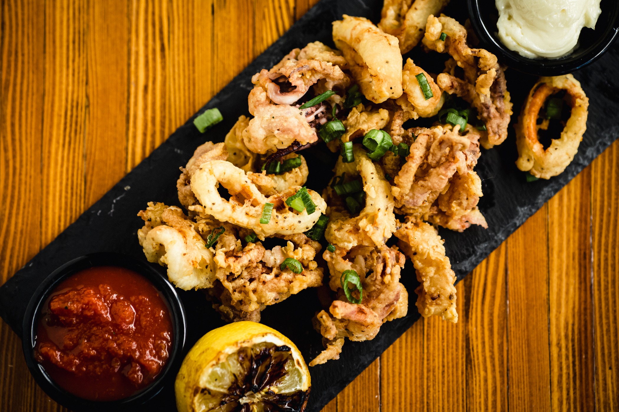 Warrens shoot-24.jpg Warrens shoot-24.jpg