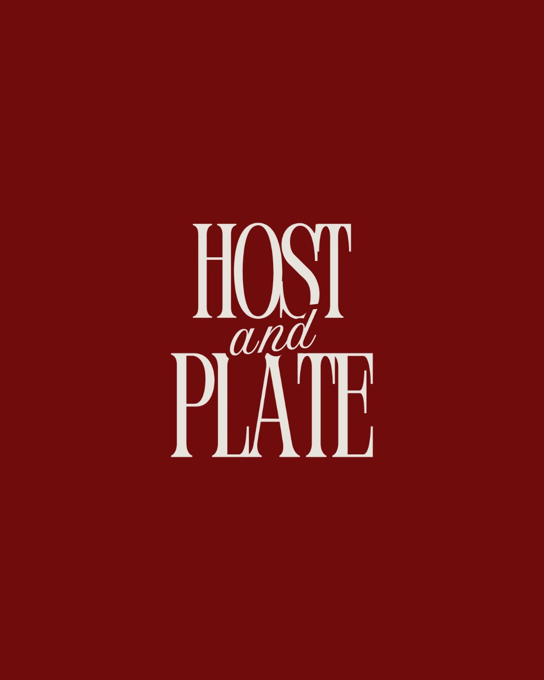 Newsletter (Instagram Post (45)) - 3.png