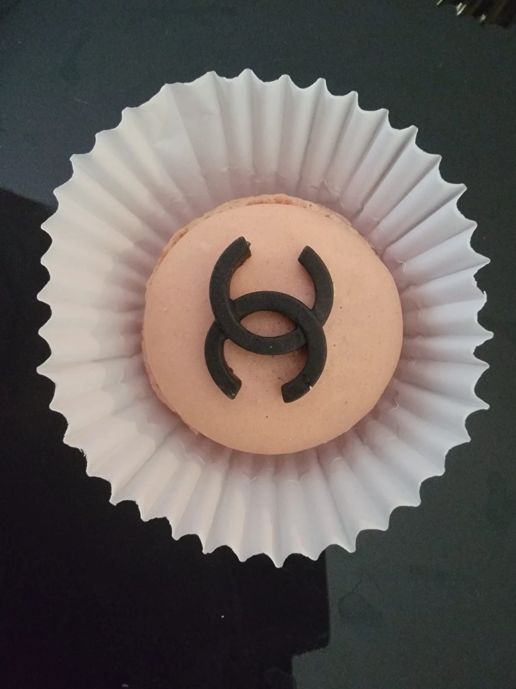 macaron.jpeg macaron.jpeg