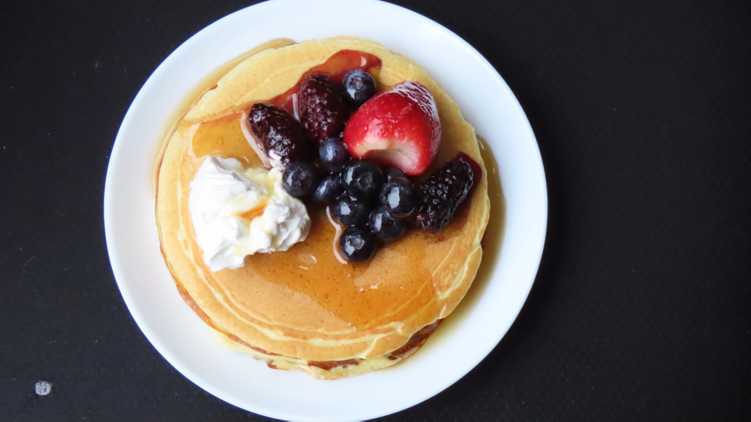 pancake.JPG pancake.JPG