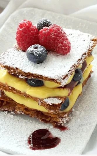 puffpastrycaramel.JPG puffpastrycaramel.JPG