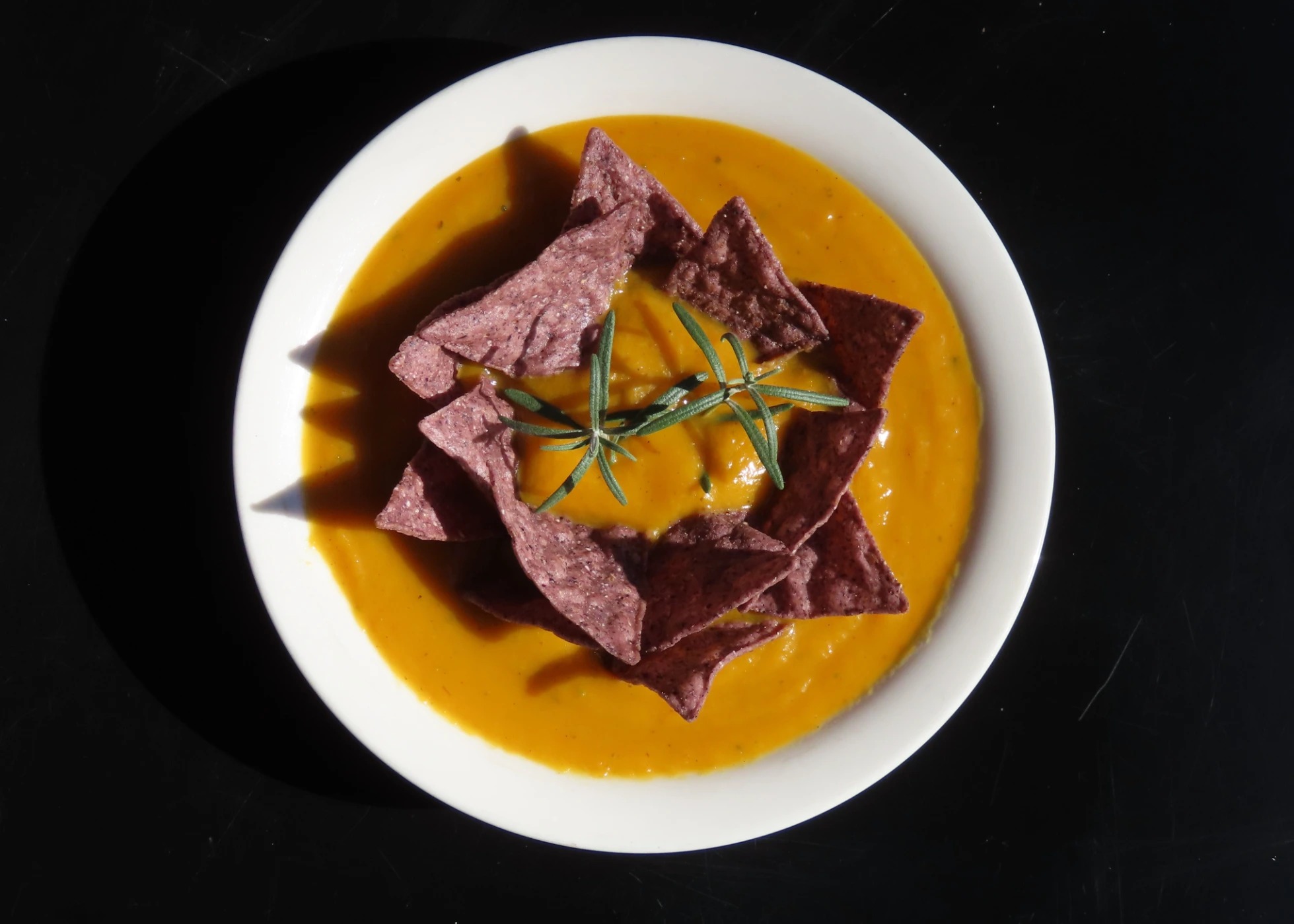 pumpkinsoup.jpg pumpkinsoup.jpg