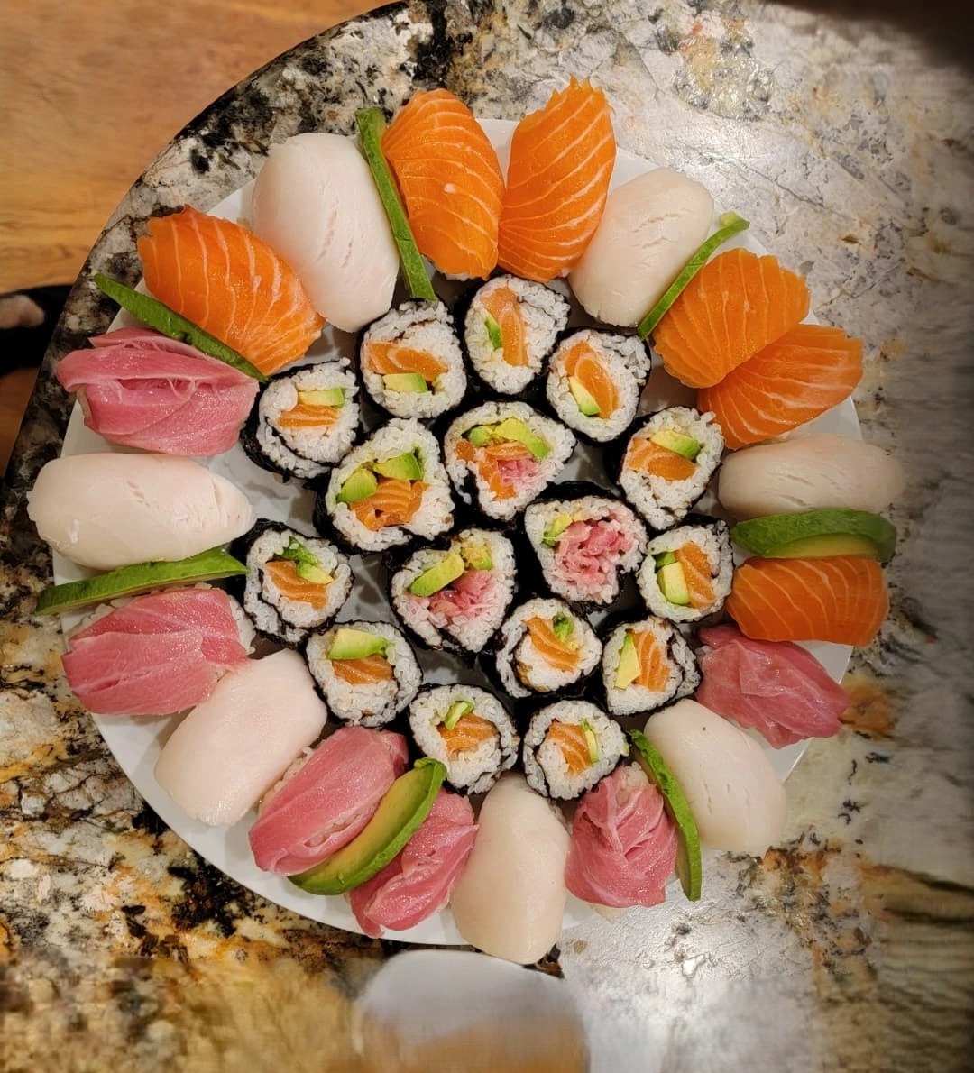 sushi.jpeg sushi.jpeg