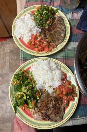 Screen Shot 2026-03-06 at 4.55.45 PM.png Screen Shot 2026-03-06 at 4.55.45 PM.png