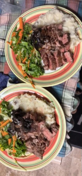 Screen Shot 2026-03-06 at 4.55.57 PM.png Screen Shot 2026-03-06 at 4.55.57 PM.png