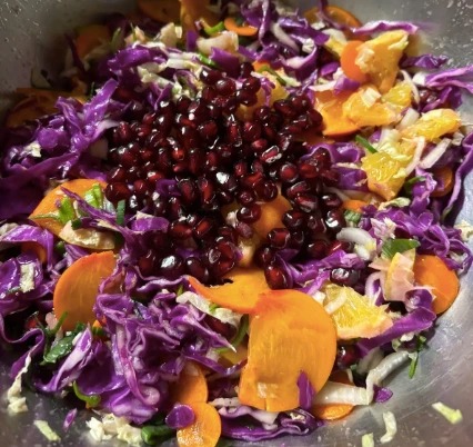 Screen Shot 2026-03-06 at 4.56.12 PM.png Screen Shot 2026-03-06 at 4.56.12 PM.png