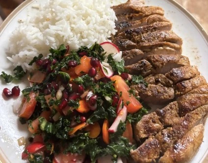 Screen Shot 2026-03-06 at 4.56.27 PM.png Screen Shot 2026-03-06 at 4.56.27 PM.png