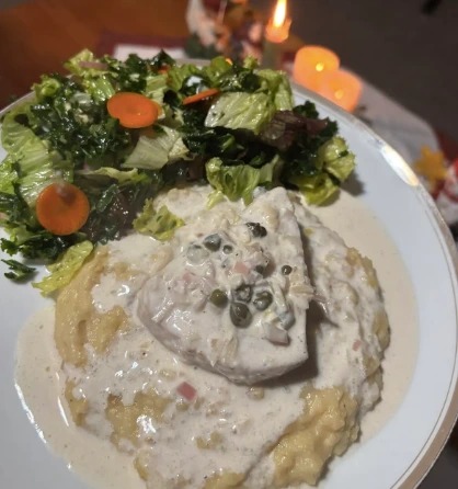 Screen Shot 2026-03-06 at 4.56.58 PM.png Screen Shot 2026-03-06 at 4.56.58 PM.png