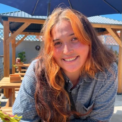 Photo from chef Vonisoa Manatt