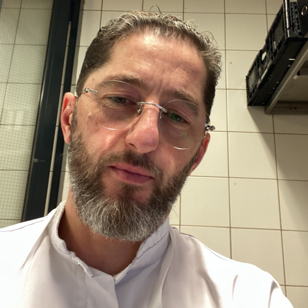 Photo de Benoit Benoit