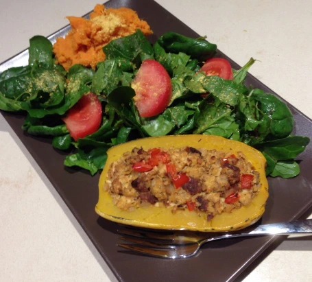 tempeh-squash-1.JPG tempeh-squash-1.JPG