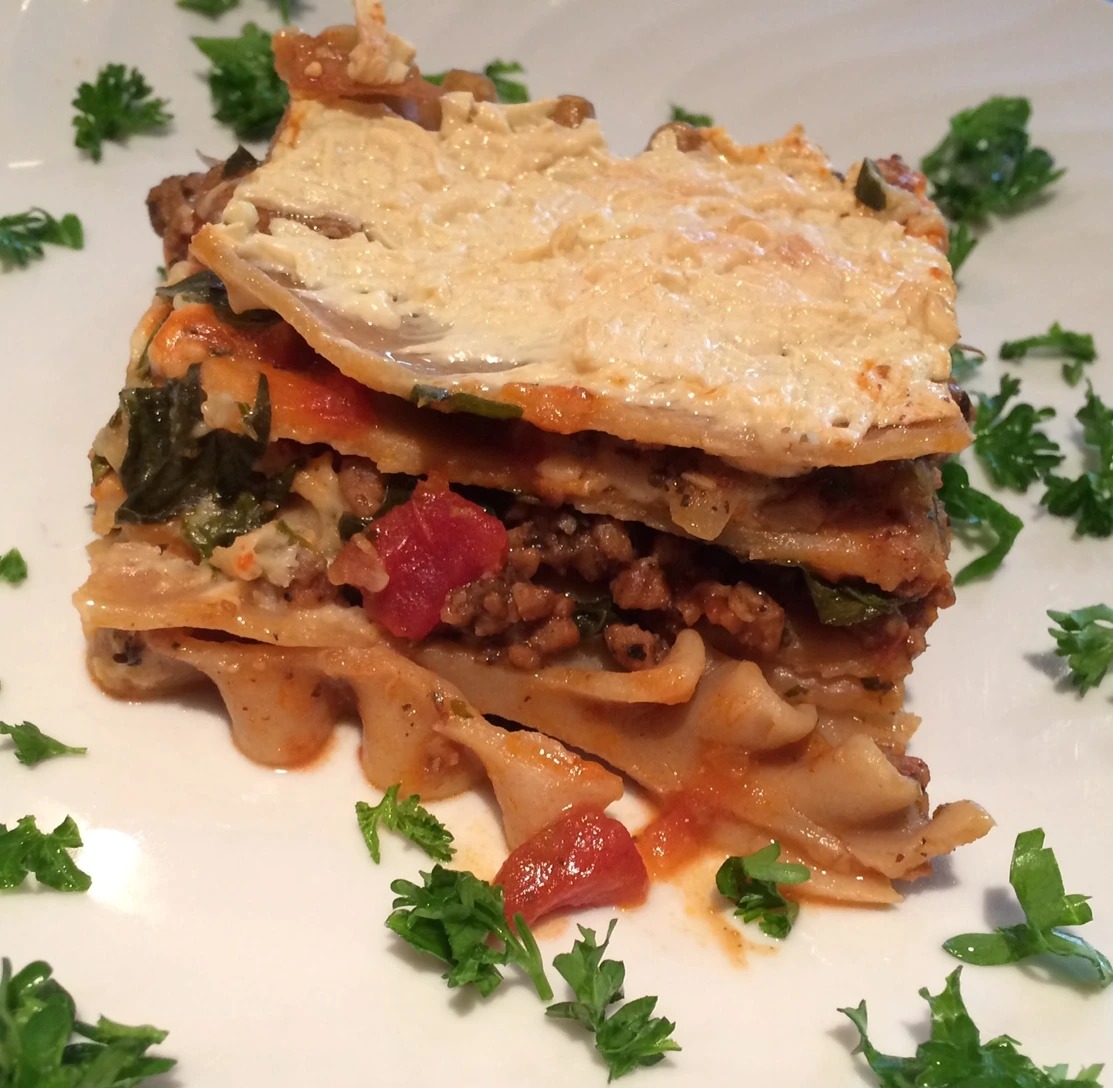 vegan-lasagna.JPG vegan-lasagna.JPG