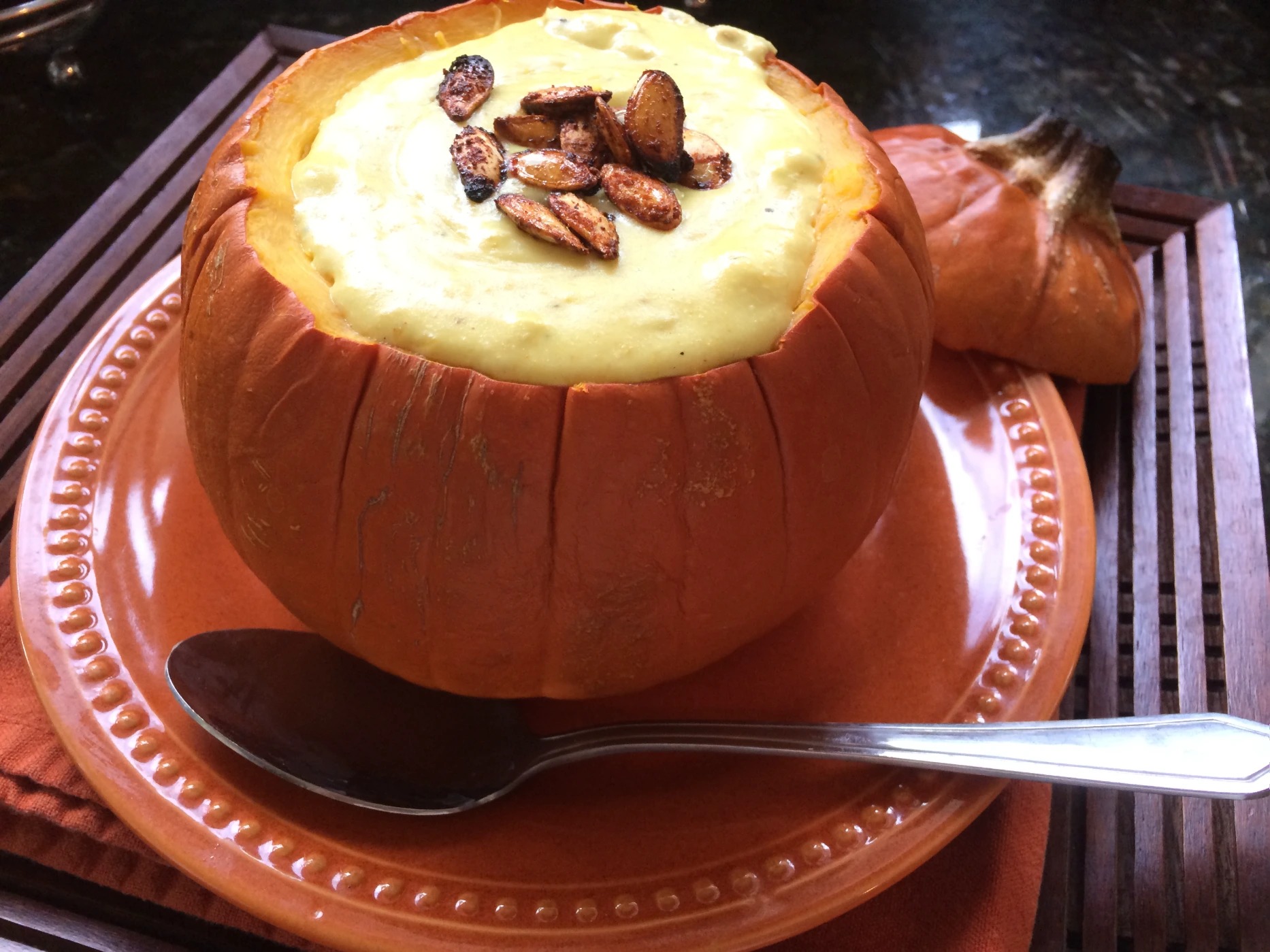 photo 3.JPG photo 3.JPG