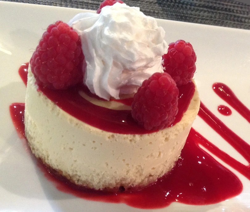 cheesecake-cropped.jpg cheesecake-cropped.jpg