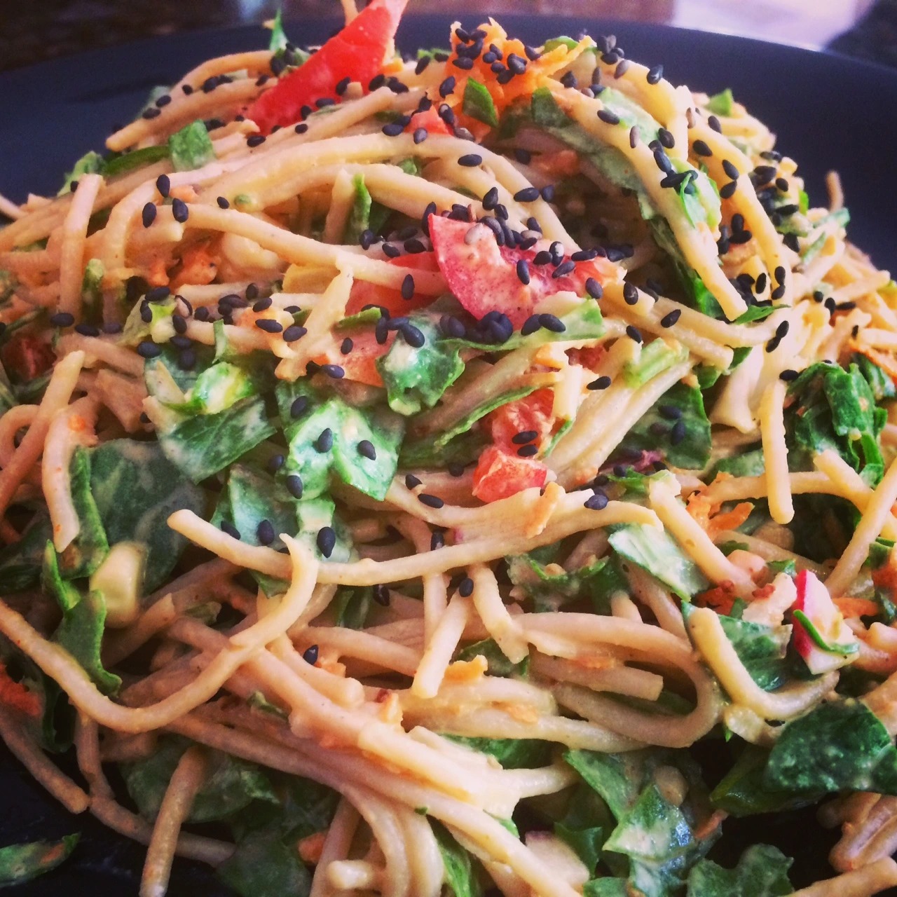 Sesame-noodles.JPG Sesame-noodles.JPG