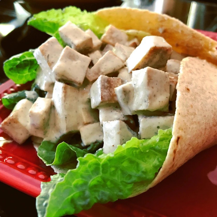 Screenshot 2026-03-06 at 20-45-34 Instagram.png Screenshot 2026-03-06 at 20-45-34 Instagram.png