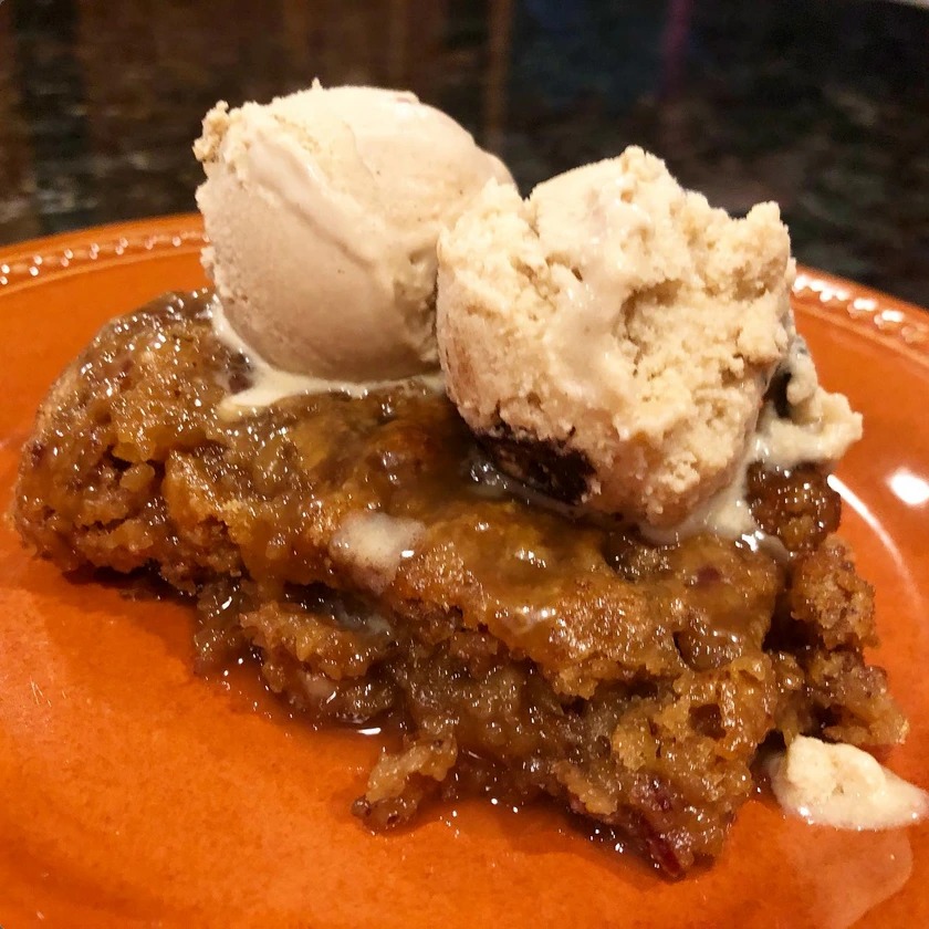 Screenshot 2026-03-06 at 20-41-44 Instagram.png Screenshot 2026-03-06 at 20-41-44 Instagram.png