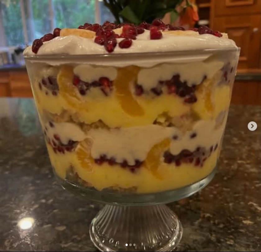 Screenshot 2026-03-06 at 20-40-57 Instagram.png Screenshot 2026-03-06 at 20-40-57 Instagram.png