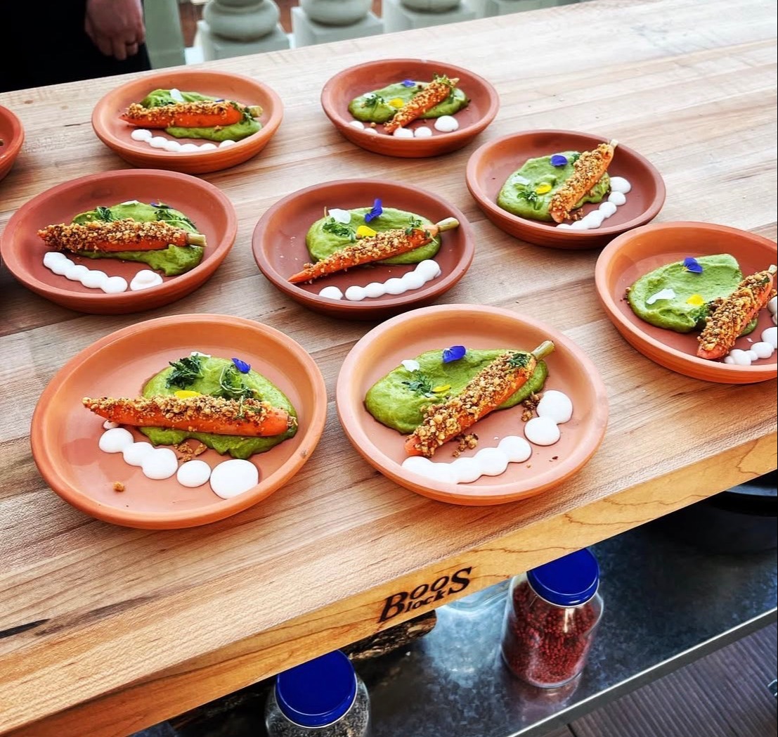 IMG_1738.jpeg IMG_1738.jpeg