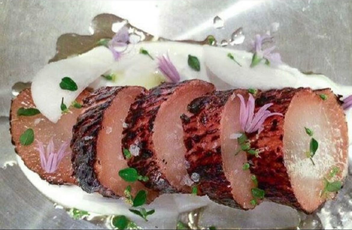 IMG_1798.jpeg IMG_1798.jpeg