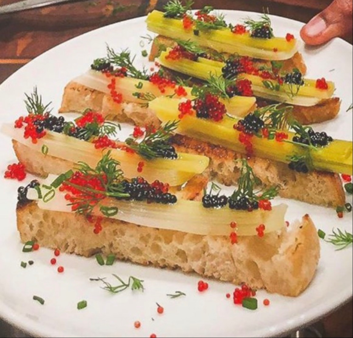 IMG_1791.jpeg IMG_1791.jpeg