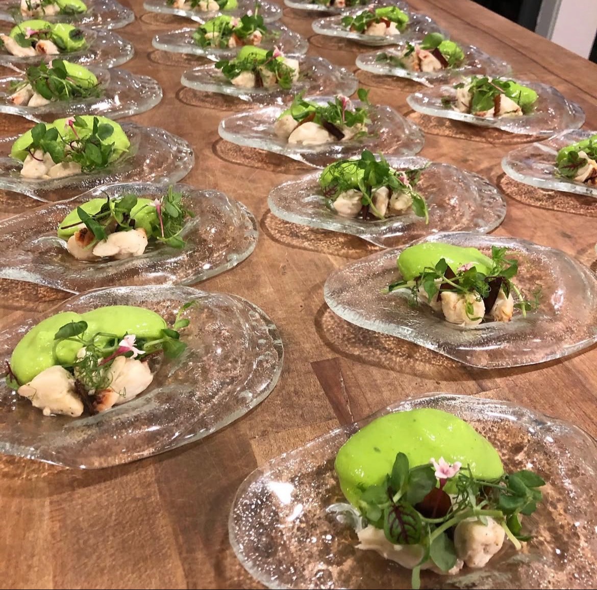 IMG_1785.jpeg IMG_1785.jpeg