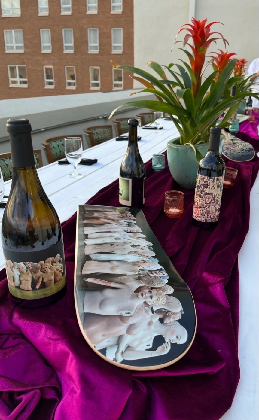 IMG_1660.jpeg IMG_1660.jpeg